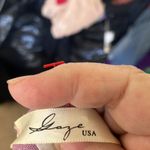 Glaze FINAL MARKDOWN Gaze knot front top small Photo 3