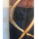 Ralph Lauren  button up shirt Photo 4