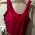 Lululemon Align Tank Photo 0