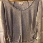 Lucky Brand Long Sleeve Photo 0