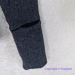 Lululemon Think Fast Long Sleeve Shirt , women size 4 Photo 5