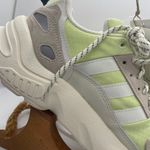 Adidas ZX 22 Chunky Sneakers Photo 4