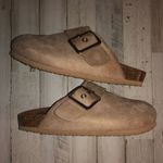 Soda 💕5️⃣for20  slip Ons size 6M New without tags Photo 1