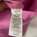 “Happily Grey” pink shorts NWT size XL Photo 4