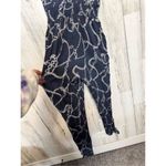 Mustard Seed  jumpsuit size large Photo 5