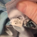 Nike  dri for loose fit blue shorts size XL Photo 7