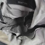 Kenneth Cole Reaction backpack with matching card holder Black Photo 8