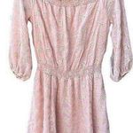 ASTR on or off shoulder dress Photo 0