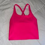 Old Navy Active Top Photo 1