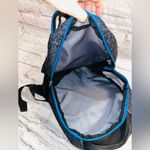 Adidas  Large Backpack Photo 4