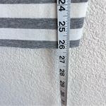 Vince Camuto Women’s Pull on Striped Pencil Skirt Photo 5