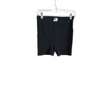 Champion  Black Ribbed Athletic Wear XL Photo 2