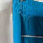 Lululemon athletica Work It Out Track Pant -Size 6 Photo 10