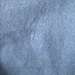 Urban Outfitters Tee Shirt Dress size Medium NEW Photo 6