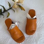 Pull & Bear  Heels Platform Photo 4