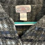 Cambridge Cardigan Photo 4