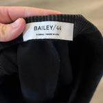Bailey44 Skirt Photo 1