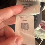 Vans Thanks Coach Jacket Camo Photo 12