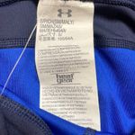 Under Armour  heat gear compression leggings NWT Photo 3