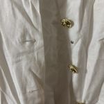 Show Me Your Mumu  lighten vest top Photo 5