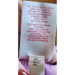 Xhilaration  Lilac Ruffle Bikini‎ Bottom Swimwear Swimming Pool Beach Summer XS Photo 3