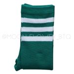 Emerald Green Over Photo 2