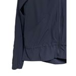 Lululemon Pack It Up Jacket Black Women’s Size 2 Photo 4