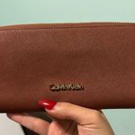 Calvin Klein Wallet Photo 0