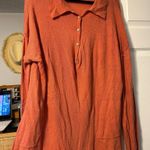 Free People Romper Photo 2