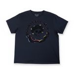 American Eagle  band tee Photo 2