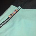 Scott ski / snowboard jacket women’s Europe size small US 2 Photo 2