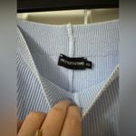 Pretty Little Thing Knit pant set Photo 3