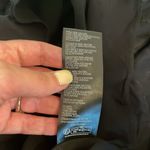 Anthropologie  One Shoulder Asymmetrical Lace Midi Dress Photo 5