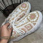 Free People Shoes Photo 0