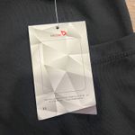 Baleaf biker shorts Photo 1