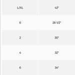 Lululemon Cool Racerback Bleacher Stripe Tank Top Photo 11