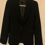 New York & Co. Blazer Photo 0