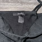 Forever 21 Black Bodycon Dress by  Photo 3