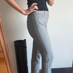 Banana Republic Slacks Photo 1