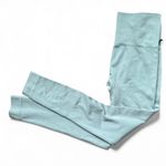 Set Active ✨ x OUAI Sculptflex Leggings in North Bondi Limited Edition Size M Photo 3