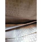 Kate Spade New York Purse Carli Grove Street Warm Beige/Cement Photo 8