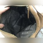 Vince Camuto LEATHER SHOULDER BAG Photo 7