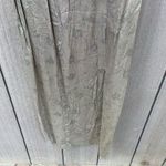 Rampage  Mandarin Style Dress‎ Photo 1