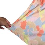 Travis Mathew  Dawn Glow Tech Woven Romper Size: S Photo 2