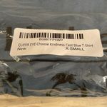 Queer Eye Choose Kindness Cast T Photo 2