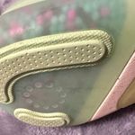 Nike Joyride Dual Run White Vapor Green 2020 - CD4365-105 Photo 8