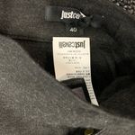 Just Cavalli Roberto Cavalli  Pencil Skirt Photo 4