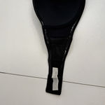 Wacoal 36D Red Carpet Full Figure Underwire Strapless Bra 854119 Full Coverage Photo 9