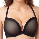 Infinite Possibilities Deep Plunge T Photo 0