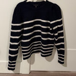 Banana Republic  Sweater Photo 0